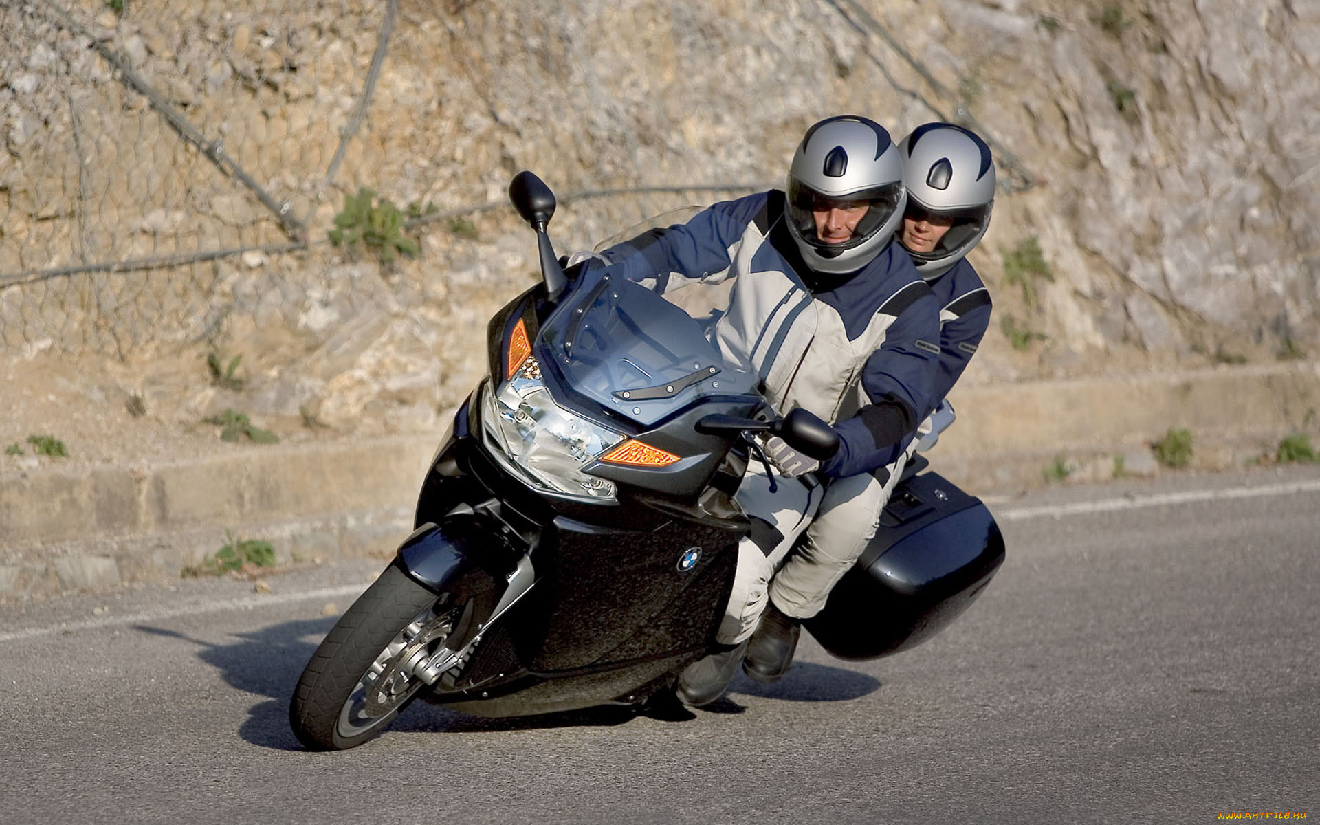 , bmw, gt, k, 1200